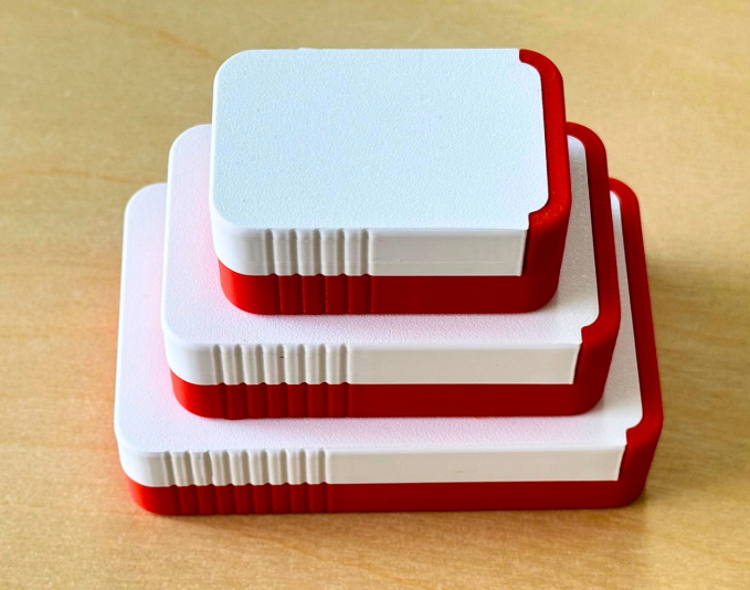 Aufbewahrungsbox Design2