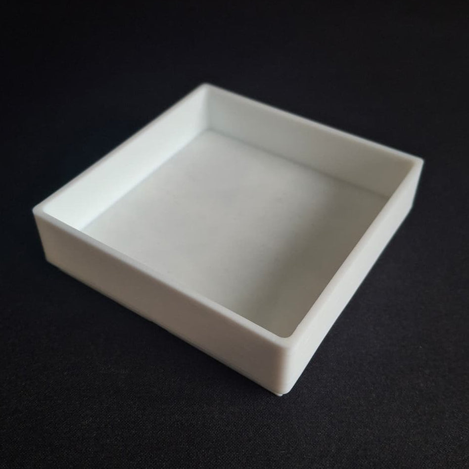 Gridfinity Boxen – Modulares Ordnungssystem