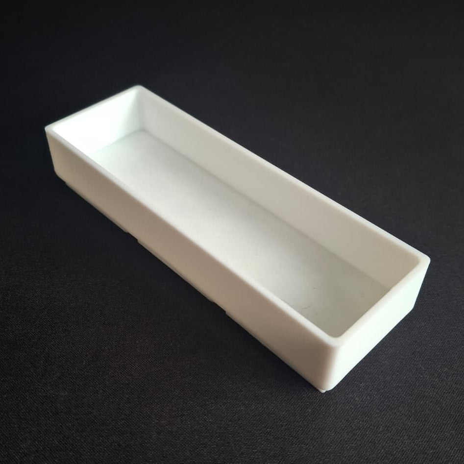 Gridfinity Boxen – Modulares Ordnungssystem