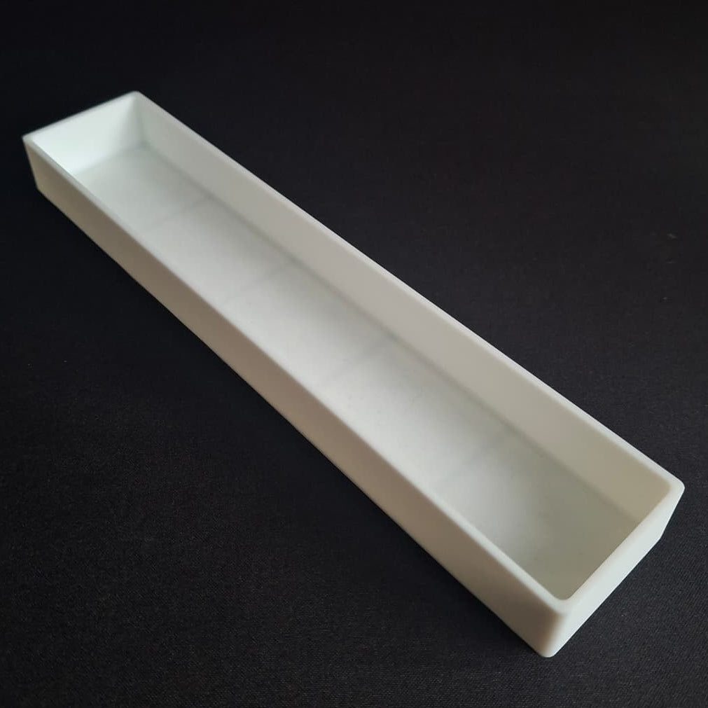 Gridfinity Boxen – Modulares Ordnungssystem