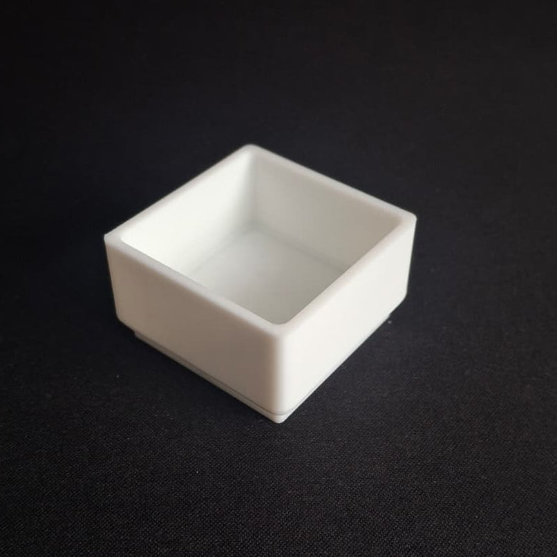 Gridfinity Boxen – Modulares Ordnungssystem