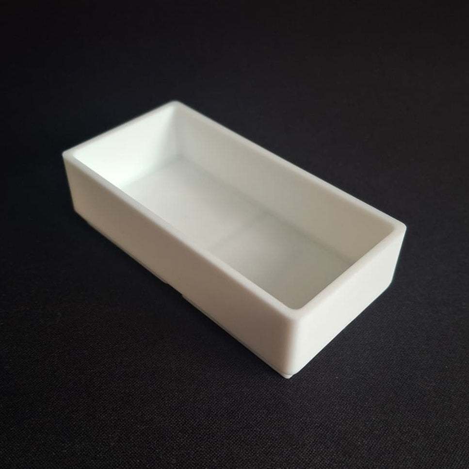 Gridfinity Boxen – Modulares Ordnungssystem